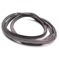 Joint de porte four - 3577265014