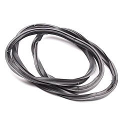 Joint de porte four - 3577322013 3577252020