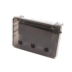 Programmateur four - 3578581047