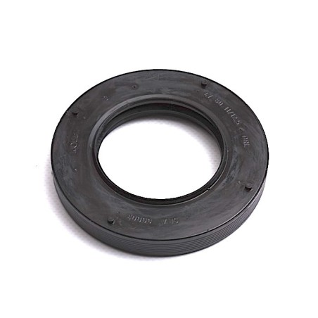 Joint d'axe de tambour Electrolux Arthur Martin 47-80 - 3790024206