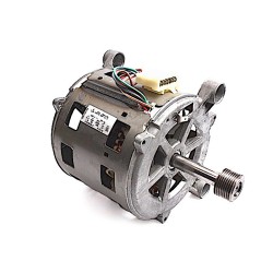 Moteur Lave-linge 20572.300 - 1321004200 3792610002
