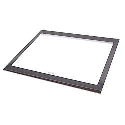 Vitre four imprimé 479x391 mm - 3871293019