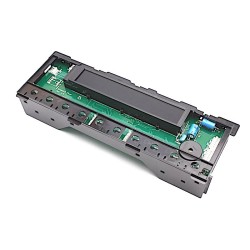 Programmateur four ELECTROLUX - 3871369017