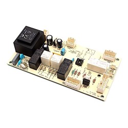 Carte de puissance four ELECTROLUX - 3876729033