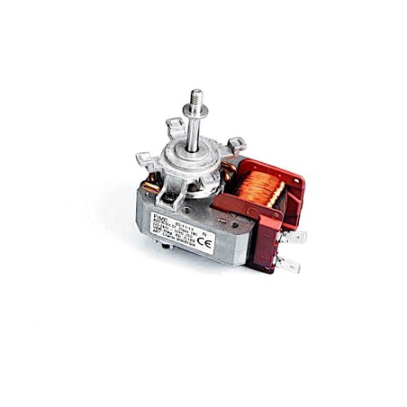 Ventilateur Four 25W Electrolux - 3890813045