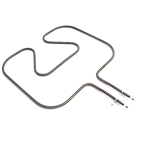 Résistance de Four inférieure 1000W - 3570583017 3970125013