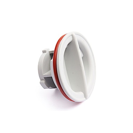 Bouchon produit de rinçage Electrolux - 4006045613