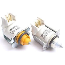 Electrovanne de régénération - 4006063749