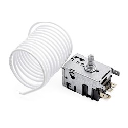 Thermostat 077B0338 Cave à vin Electrolux - 4006170841