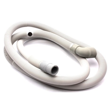 Tuyau de vidange Lave-vaisselle ELECTROLUX - 4055161402 1527820417