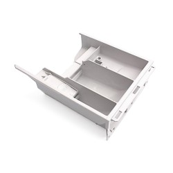 Tiroir bac à lessive - 4055212536 1471712016