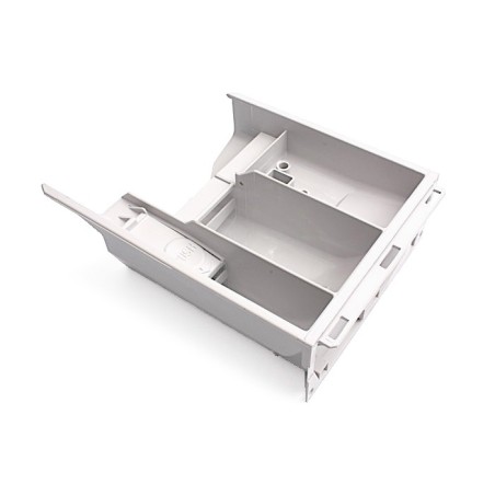 Tiroir bac à lessive - 4055212536 1471712016