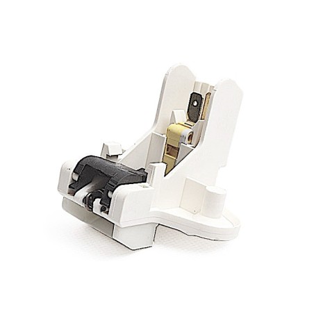 Poignée de porte Lave-Vaisselle Electrolux - 1526377161 4055283925