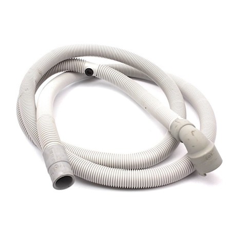 Tuyau de vidange Lave-vaisselle ELECTROLUX - 4055367462 15278200291527820029