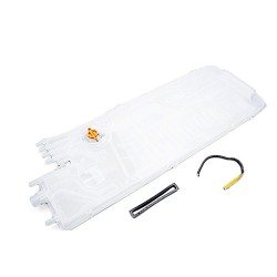 Répartiteur d'eau lave vaisselle - 4071349775