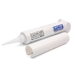 Colle haute température - 4071354783