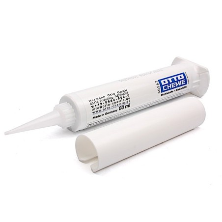 Colle haute température - 4071354783