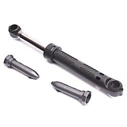 Amortisseur 80N machine à laver Electrolux - 4071361465