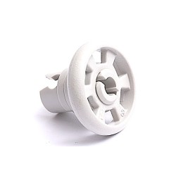 Roulette superieur panier lave vaisselle Electrolux - 4071363156