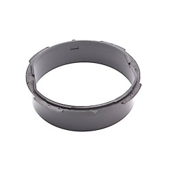 Buse de sortie hotte 120 mm ELECTROLUX - 50272586005 50028734007