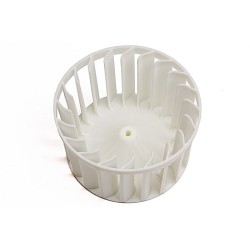 Turbine de ventilation Sèche-Linge Diam. 145mm - 50097713007