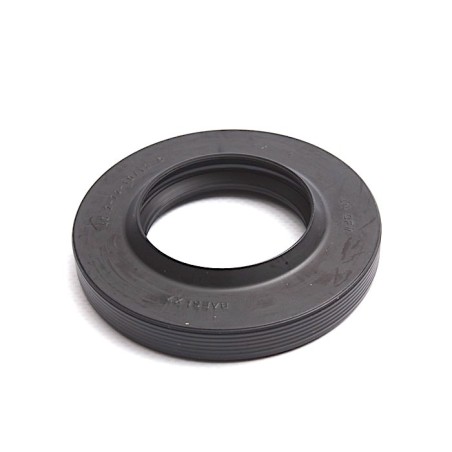 Joint de palier 40,2 x 72 x 10/13,5 Lave-Linge - 50099308004