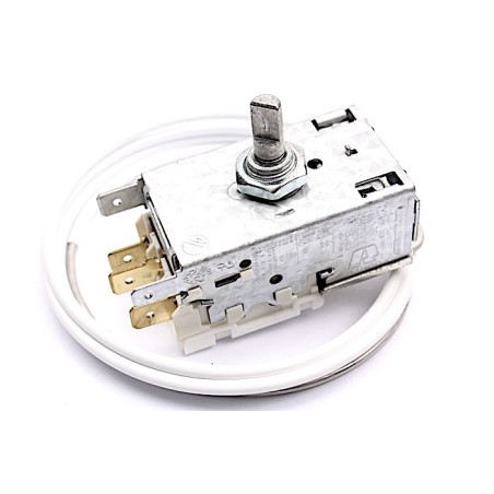 Thermostat K59-L2534 Réfrigérateur Electrolux - 50117492004