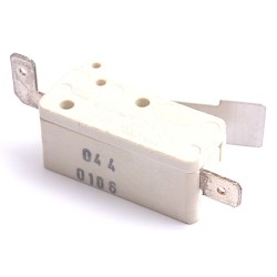 Interrupteur Lave-vaisselle Electrolux - 50202430000