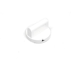 Bouton pour sèche linge Arthur Martin Electrolux AEG - 50204298009