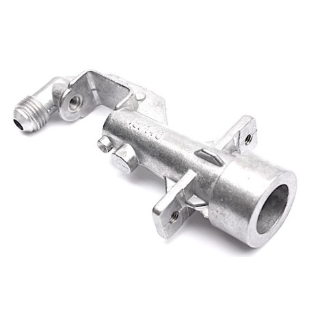 Brûleur grand modèle pour plaque - 50238005008