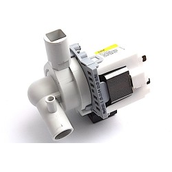 Pompe de vidange ASKOLL 290903 Lave-Linge AEG ELECTROLUX - 50245677005 50209119002