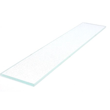 Plafonnier diffuseur Hotte 299x60mm Electrolux Arthur Martin - 50246575000