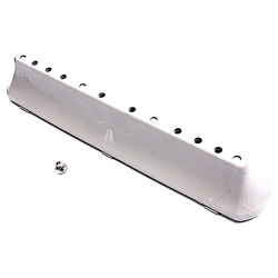 Aube tambour Machine à laver Electrolux - 50249701009