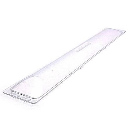 Plafonnier Hotte 382x57mm Electrolux Arthur Martin - 50261999002