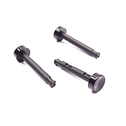 Boutons programmateur Four Electrolux Arthur Martin - 50274671002