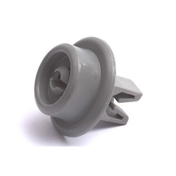 Roulette panier inférieur lave vaisselle - 50278103002