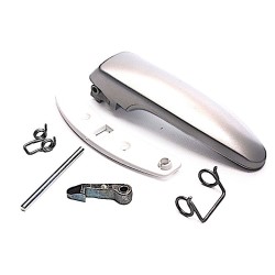 Poignée de porte Machine à laver SENSOR Electrolux - 50278318006