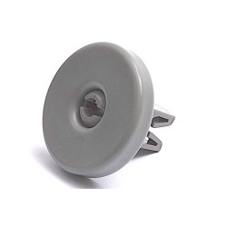 Roulette panier lave vaisselle - 50286964007 50269757006