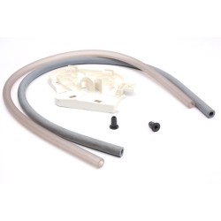 Kit support de pressostat pour Lave-vaisselle ELECTROLUX - 50292637001