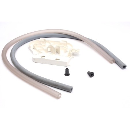 Kit support de pressostat pour Lave-vaisselle ELECTROLUX - 50292637001