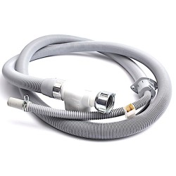 AQUASTOP tuyau d'alimentation - 50295663004