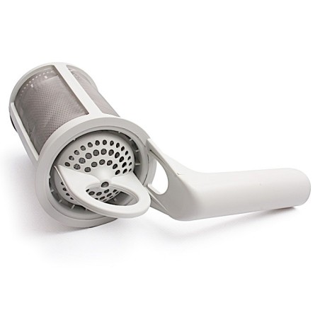 Filtre Lave-Vaisselle - 50297774007