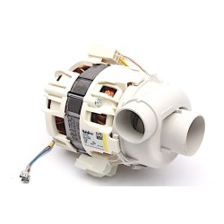Pompe de cyclage pour Lave-vaisselle Electrolux Arthur Martin- 50299965009