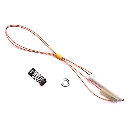 Kit 1 bougie Electrolux - 53188944564