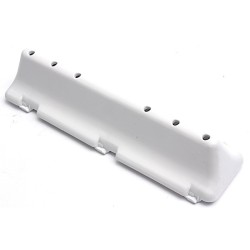 Aube tambour Machine à laver 18 cm - 53188954431