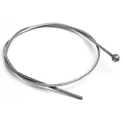 Cable de frein pour Essoreuse Electrolux - 56471011306