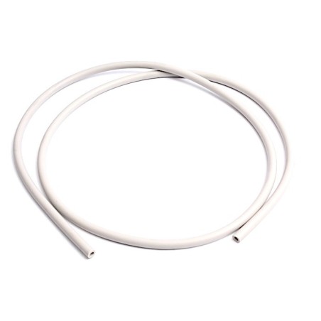 Tuyau Flexible 6040086032