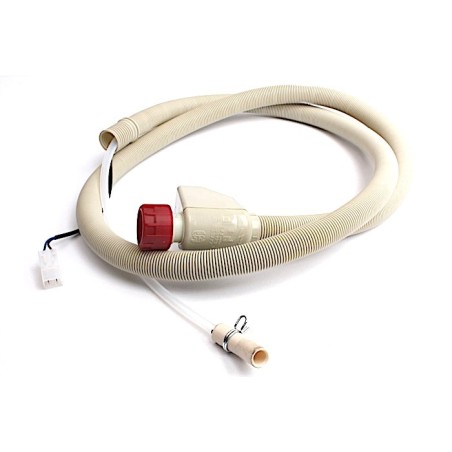 AQUASTOP pour lave-vaisselle Electrolux - 8072506044 AQUASTOP pour lave-vaisselle Electrolux - 8072506044