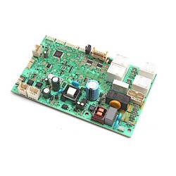 Carte de puissance four ELECTROLUX - 8077075052