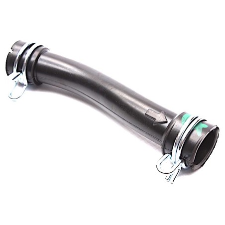 Tuyau adoucisseur pour lave vaisselle AEG ELECTROLUX - 8079302017
